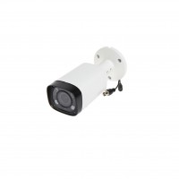 دوربین مداربسته داهوا مدل HAC-HFW1200RP